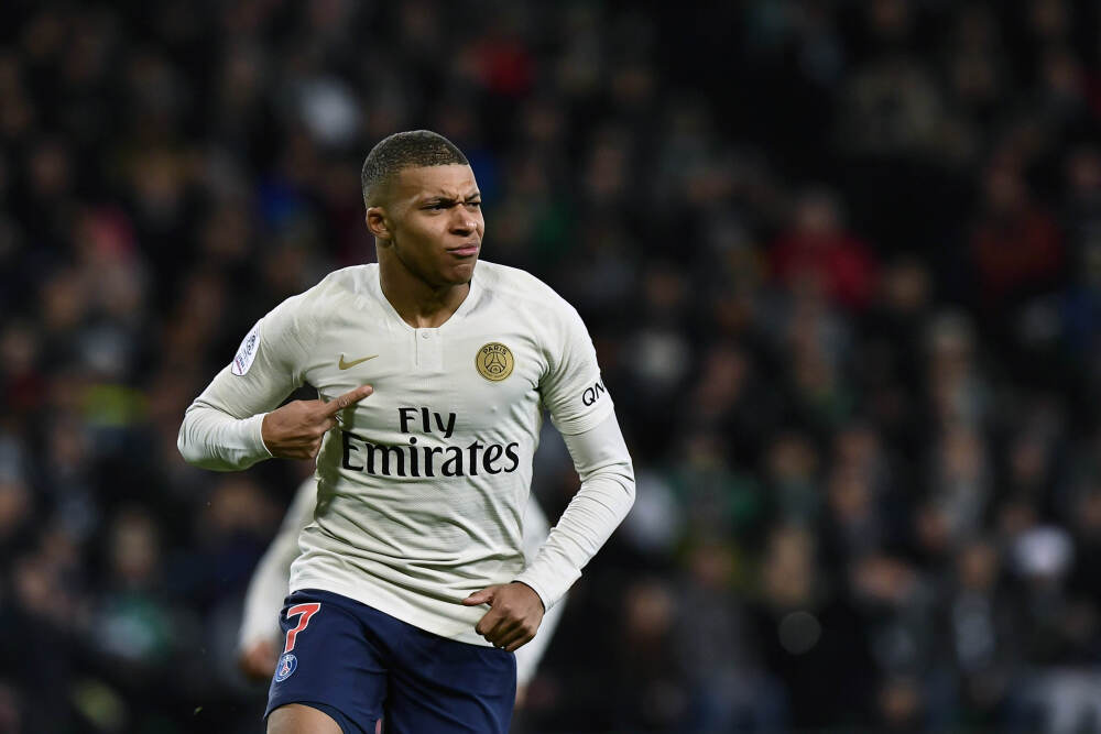 美联储沃勒的鸽派言论让美元羽翼受挫